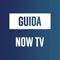 Now Guida TV 