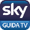 Guida TV Sky