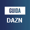 Dazn Programmazione 