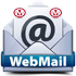 Webmail