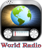 World Radio
